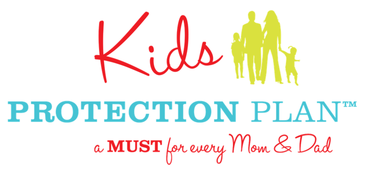 protection plan