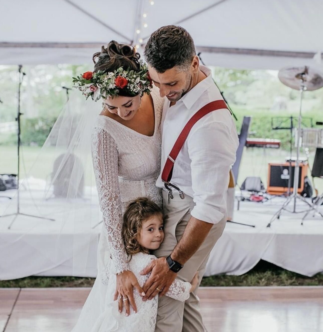 estate planning